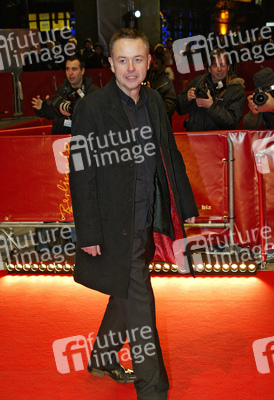 Michael Winterbottom