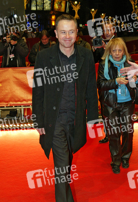 Michael Winterbottom