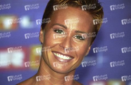 Sonja Zietlow