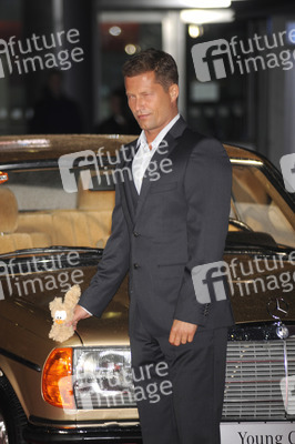 Til Schweiger