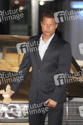 Til Schweiger