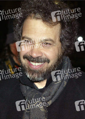 Edward Zwick