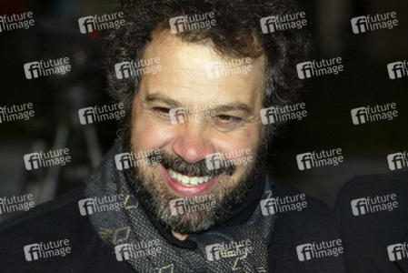 Edward Zwick