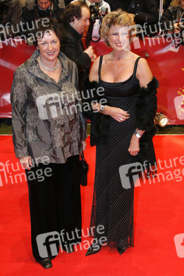 Brigitte Zypries, Dagmar G. Wöhrl