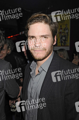 Daniel Brühl