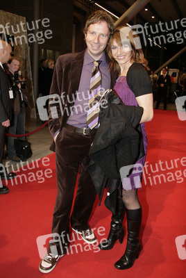 Sabine Heinrich, Thorsten Schorn