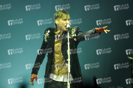 Jared Leto (30 Seconds to Mars)