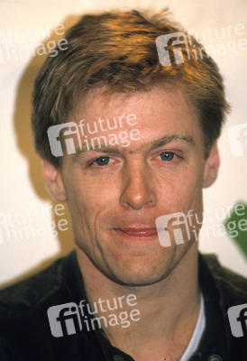 Pressekonferenz der Greenpeace Rainforest Foundation in London