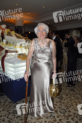 Pamela Scott Henderson