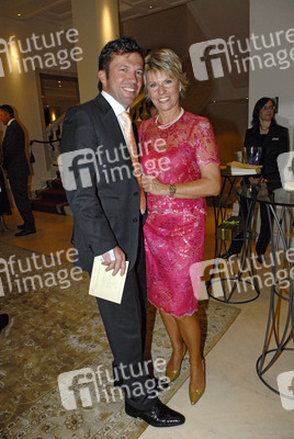 Lothar Matthäus, Ulrike Interthal