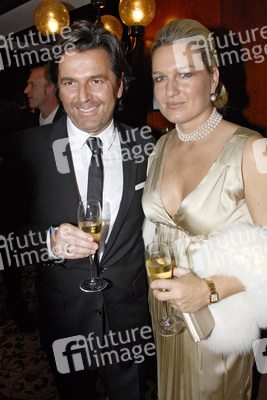 Thomas Anders