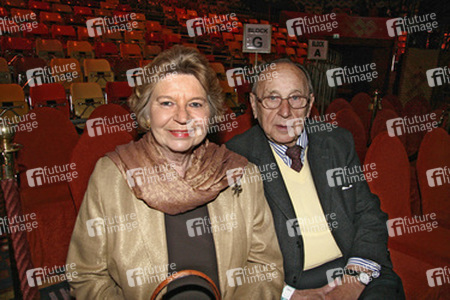 Hans-Dietrich Genscher