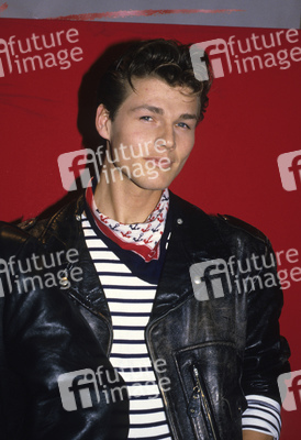 Konzert von a-ha in Birmingham