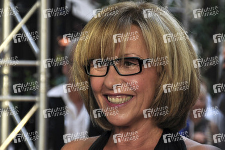 Margarethe Schreinemakers