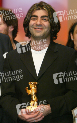 Fatih Akin