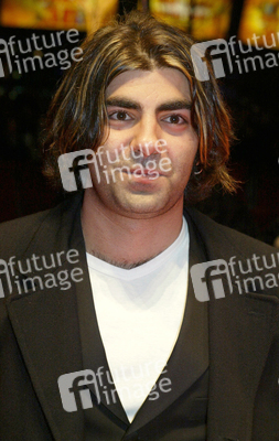 Fatih Akin