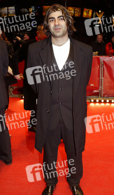Fatih Akin