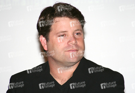 Sean Astin