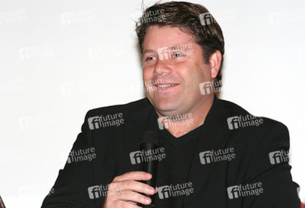 Sean Astin