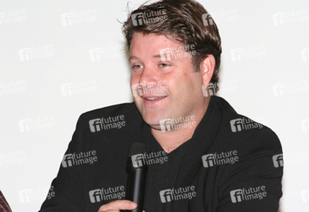 Sean Astin