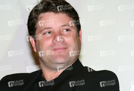 Sean Astin