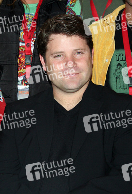 Sean Astin