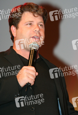 Sean Astin