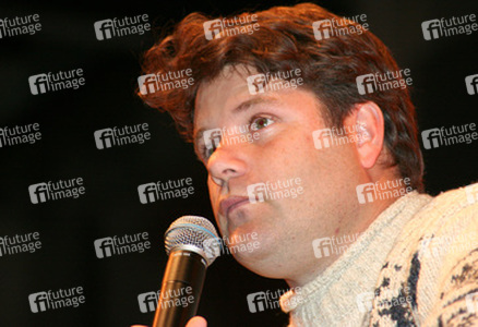Sean Astin