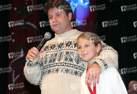 Sean Astin