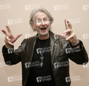René Auberjonois