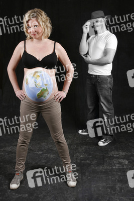 Australien / Australia