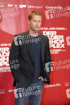 Til Schweiger