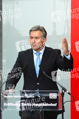 Klaus Wowereit