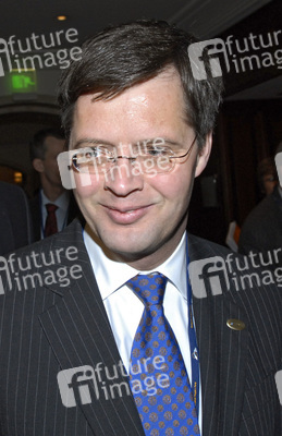 Jan Peter Balkenende