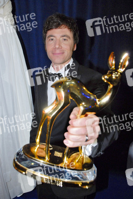 Michael Bully Herbig