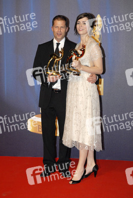 Til Schweiger, Nora Tschirner