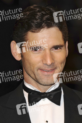 Eric Bana