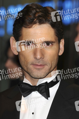 Eric Bana