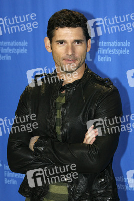 Eric Bana