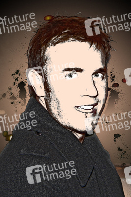 Gary Barlow
