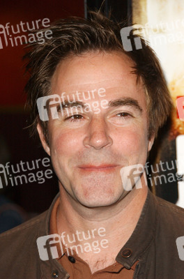 Roger Bart