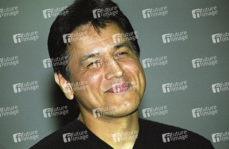 Robert Beltran