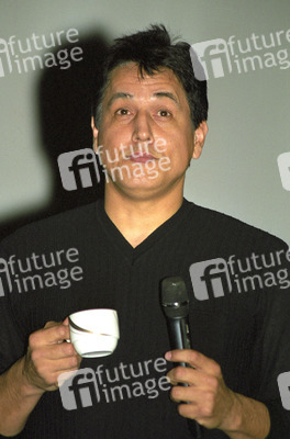 Robert Beltran