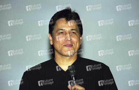 Robert Beltran