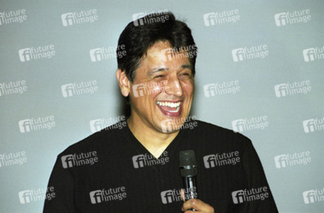 Robert Beltran