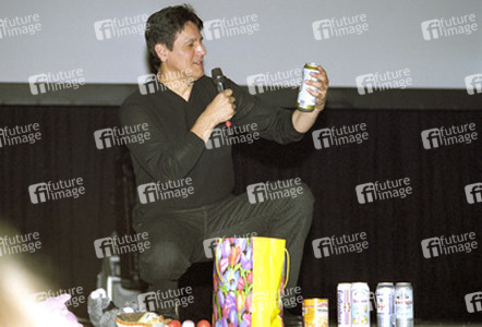 Robert Beltran
