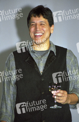 Robert Beltran