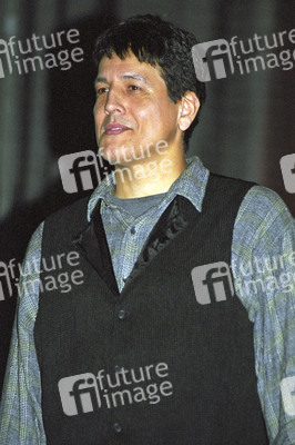 Robert Beltran