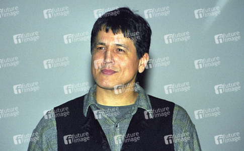 Robert Beltran