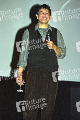 Robert Beltran